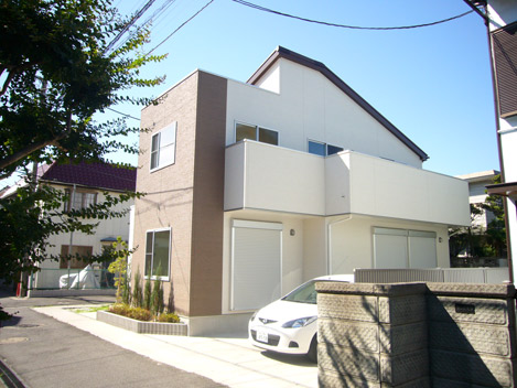 建物表題登記02