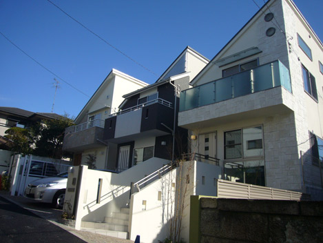 建物表題登記01